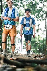 BIB: 
                            <button type="button" onclick="openModal(25837850)" class="btn btn-primary btn-sm float-right btn-popup" data-toggle="modal" data-target=".modal-high-quality">
                        <i class="fas fa-shopping-cart"></i> Add to Cart
                    </button>
                                            <button type="button" onclick="isThisMe(25837850, true)" class="btn btn-success btn-sm float-right btn-popup btn-isme hidden" data-toggle="tooltip" data-placement="bottom" title="นี่คือรูปของคุณใช่ไหม คลิกที่นี่เพื่อเอาเข้าอัลบั้ม">
                        <i class="fas fa-plus"></i> Add to album
                    </button>
                    <button type="button" onclick="isThisMe(25837850, false)" class="btn btn-warning btn-sm float-right btn-popup btn-isnotme hidden">
                        <i class="fas fa-ban"></i> Remove from album
                    </button>